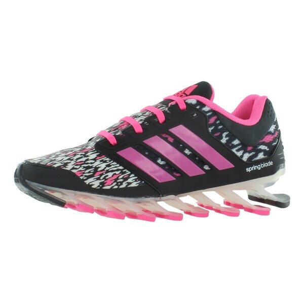 adidas springblade drive adidas springblade drive