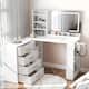 Option White