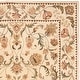 preview thumbnail 41 of 45, SAFAVIEH Handmade Bergama Tiney Oriental Hand-spun Wool Rug