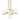 Hudson Valley Tanner 5-Light Chandelier