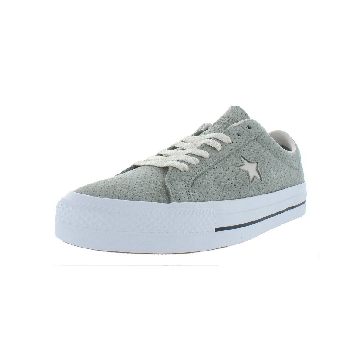 converse lifstyle pro converse lifstyle pro