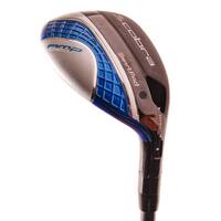 Cobra Golf Equipment Shop Our Best Sports Outdoors Deals Online At Overstock