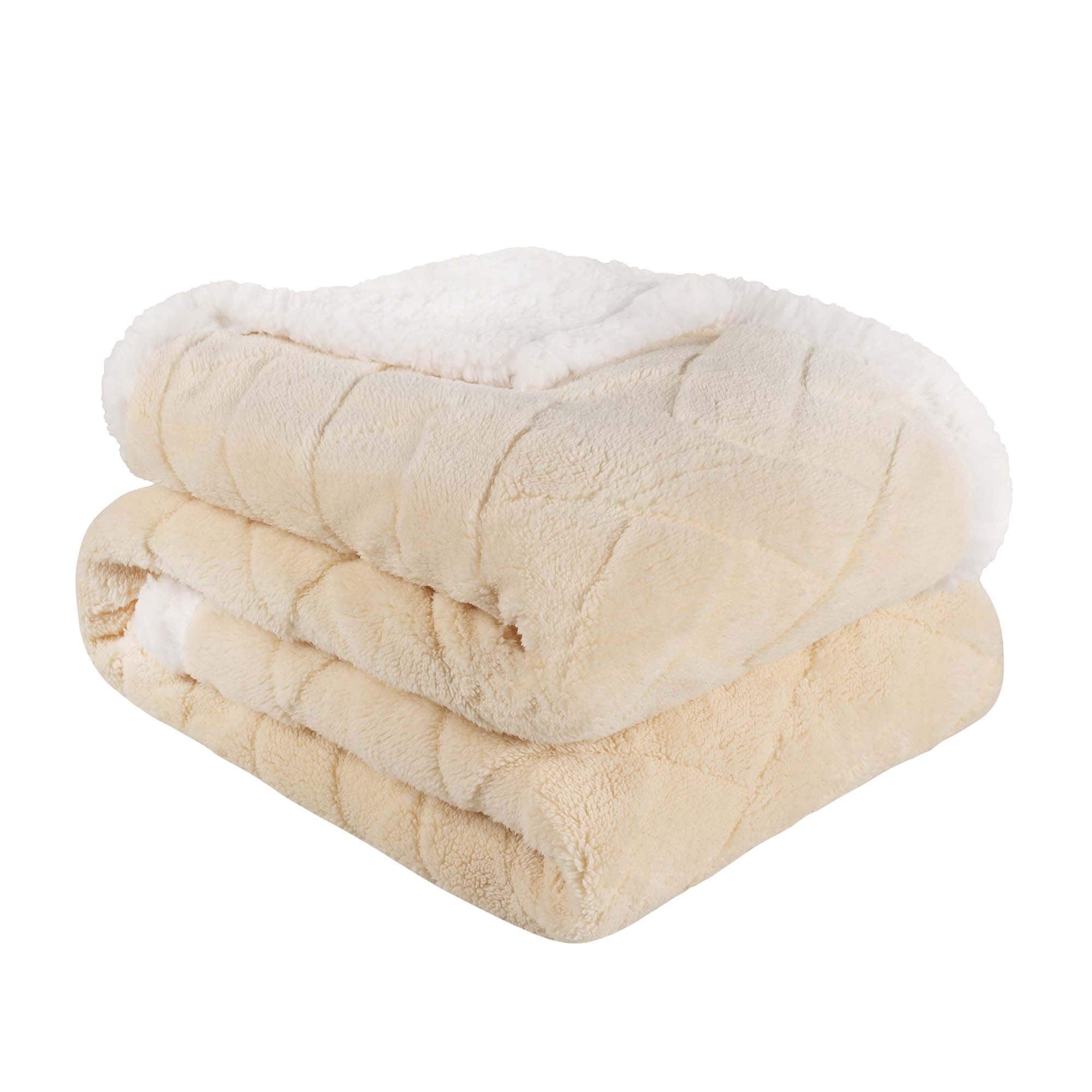 Option Cream