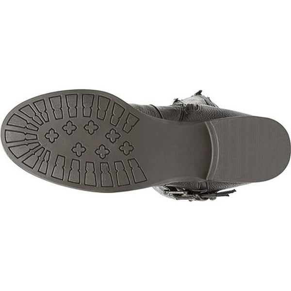 lifestride fallon boots