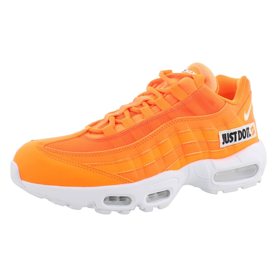 nike air max 95 us