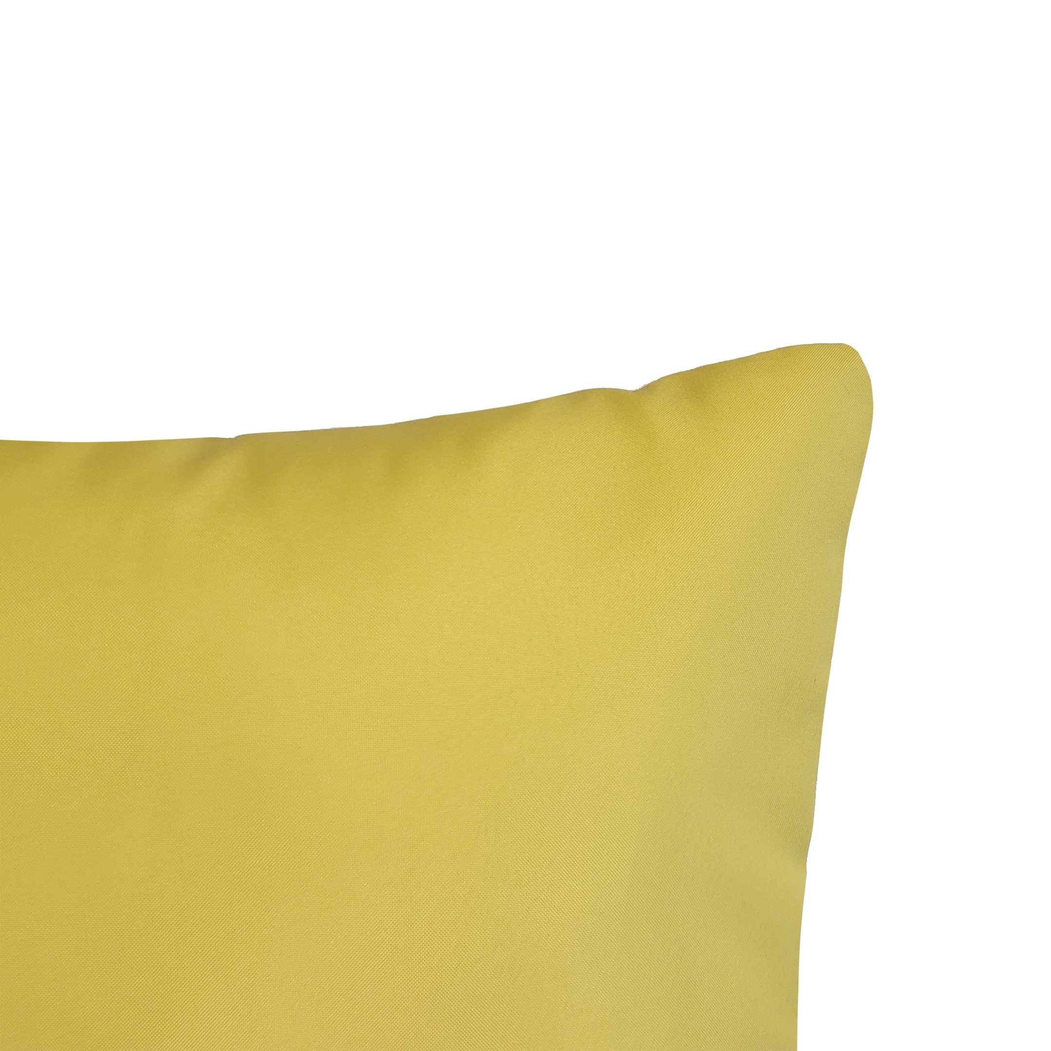 15x30 top pillow cover