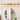 3/4/5/6 Light Bathroom Vanity Light Fixtures Modern Crystal Vanity Light Fixtures Over Mirror