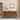60.5" Mid Century Modern 4-Door Sideboard Buffet Cabinet with Storage - 15.8"D x 60.5"W x 32"H