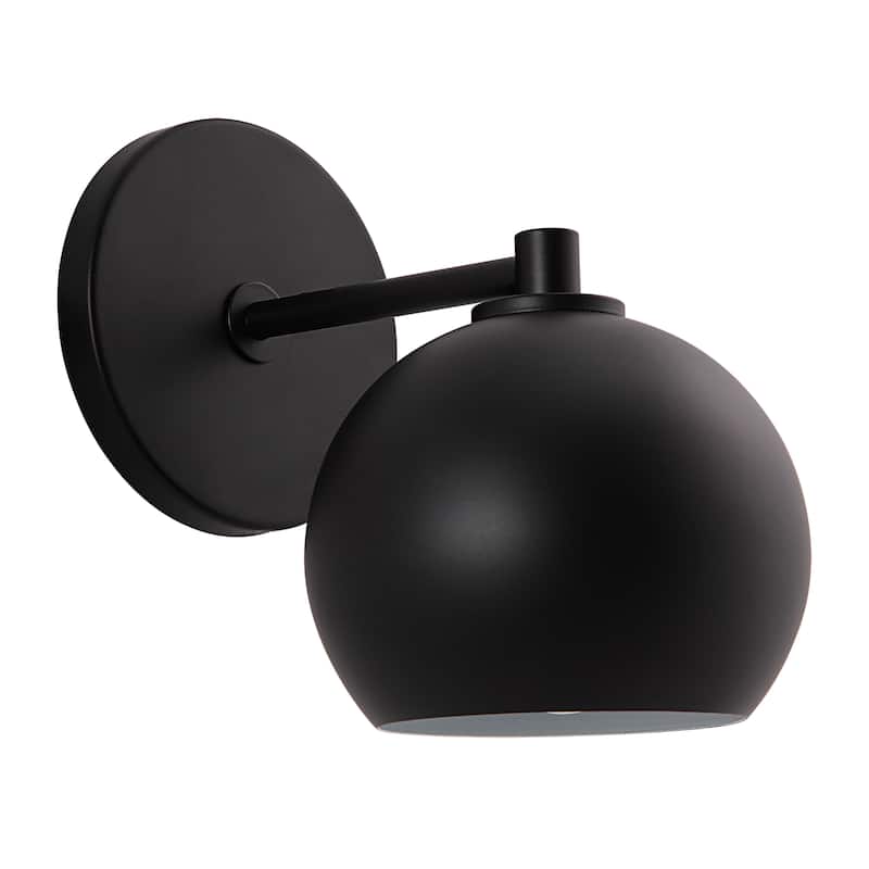 Renwil Atia Wall Sconce - N/A