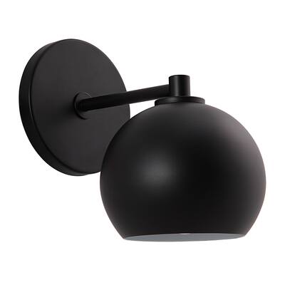 Renwil Atia Wall Sconce - N/A