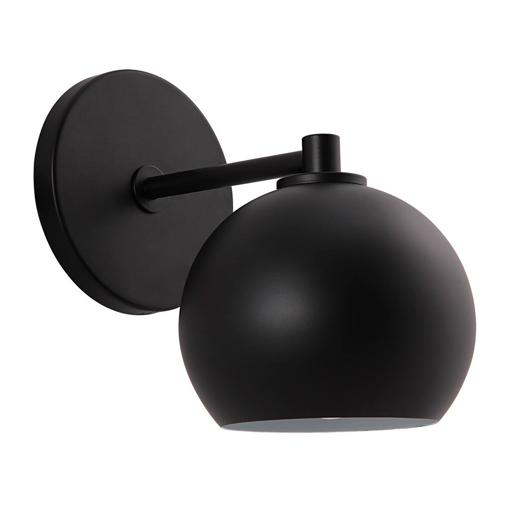 Renwil Atia Wall Sconce