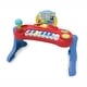 preview thumbnail 4 of 2, Winfun Baby Music Center - N/A