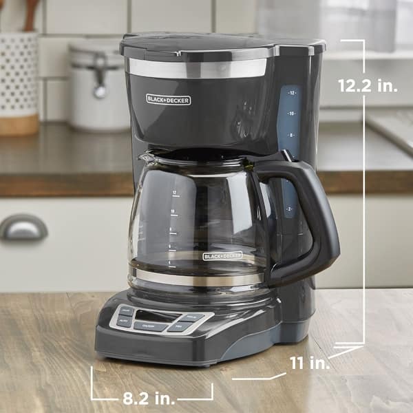 4 cup stainless steel coffee pot GEFU Espresso Maker Stainless Steel EMILIO 4 Cup 16150