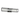 EGLO Gualajo - Bath Vanity Light - Matte Black Finish - White Acrylic Shade