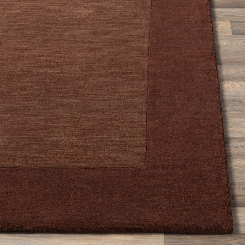 Livabliss Mystique Casual Area Rug