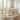 Tyce Dining Chair Natural
