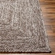 preview thumbnail 6 of 29, Reyna Modern & Contemporary Area Rug