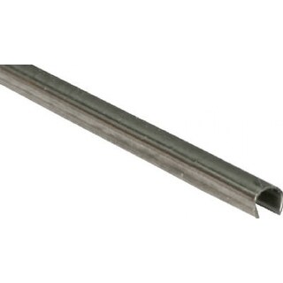 Shop Slide Co Pl 15576 Stainless Steel Sliding Patio Door Repair