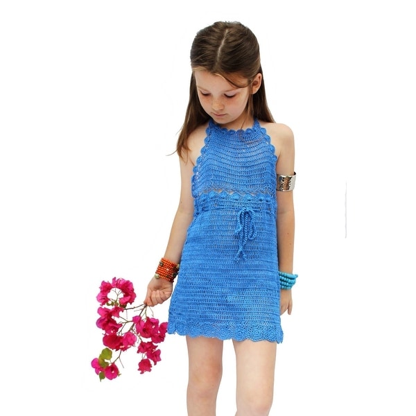 one piece dress functional