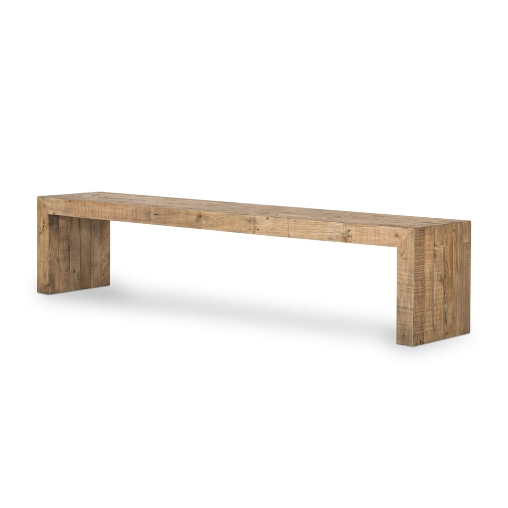Haven Home Kenny Dinning Bench