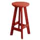 Option Rustic Red