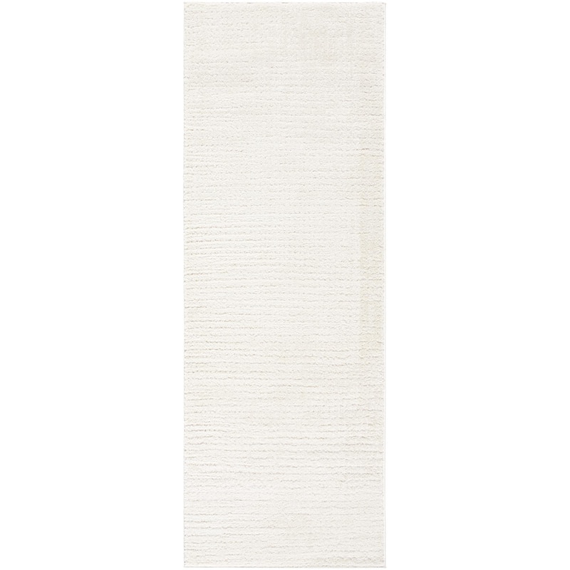 Livabliss Freud Moroccan Checkered Area Rug