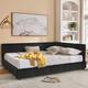 Option Black