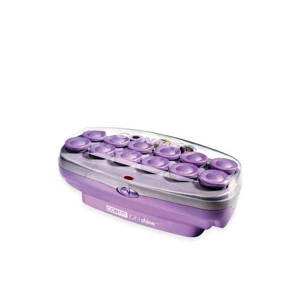Conair-Personal Care - Chv14x
