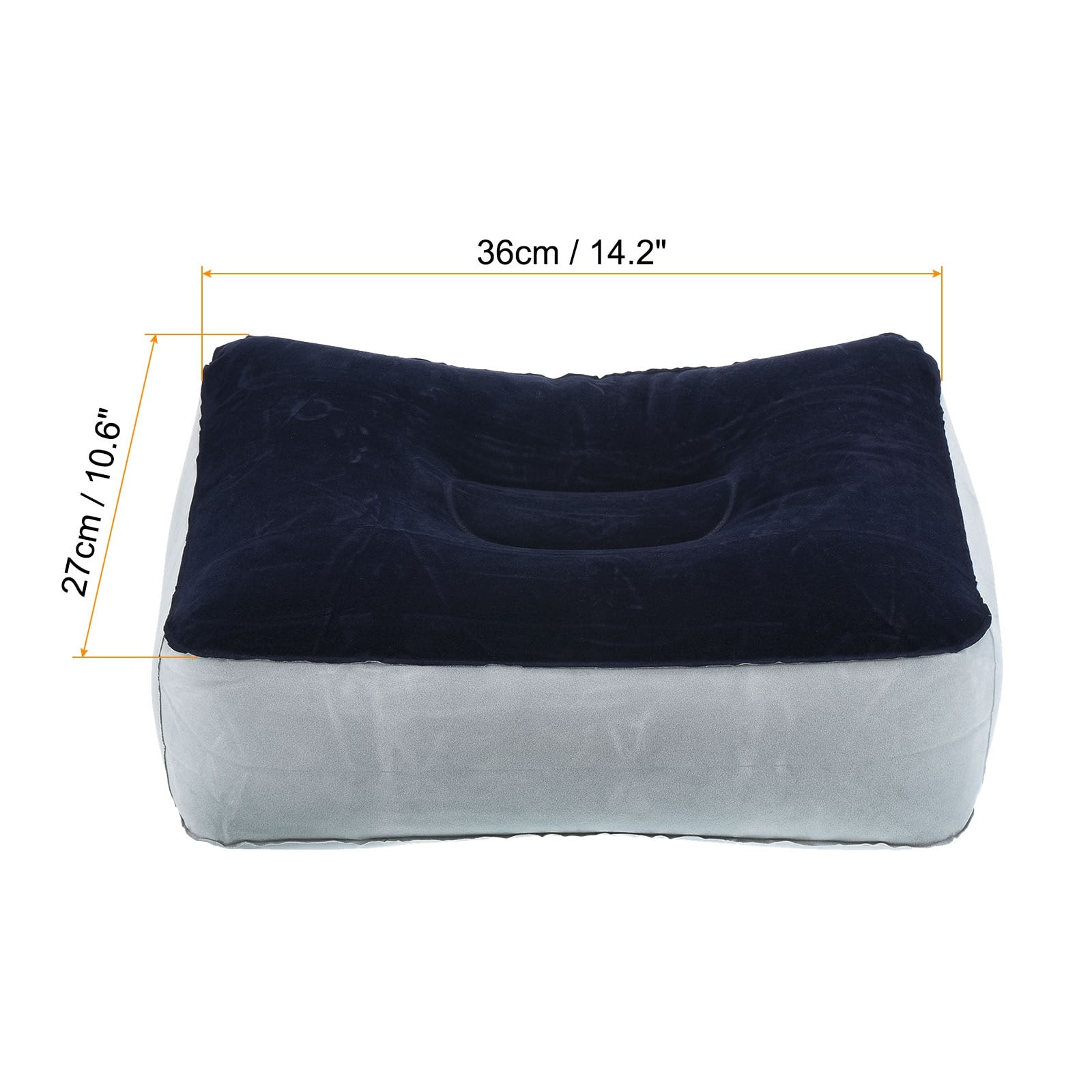 https://ak1.ostkcdn.com/images/products/is/images/direct/277d9a33fe5824e023944d04520942f414f1f210/Travel-Foot-Rest-Pillow%2C-Inflatable-Foot-Rest-Mat-Leg-Rest-Pillow%2C-Gray-Blue.jpg