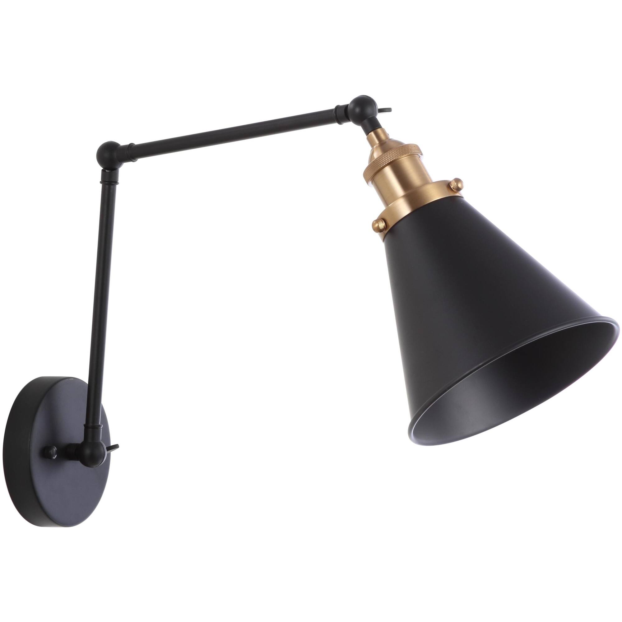Option Black