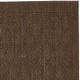 preview thumbnail 46 of 54, SAFAVIEH Palm Beach Tadako Trellis Sisal/ Jute Rug