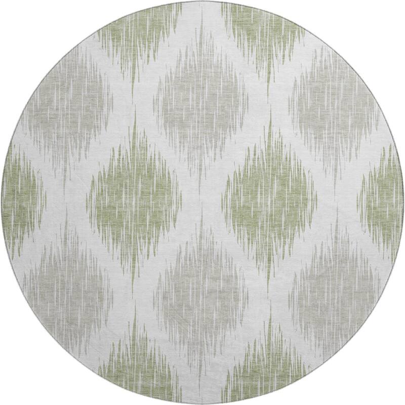 Premium Washable Super Soft Mayfield Rug