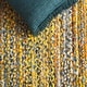 preview thumbnail 75 of 118, SAFAVIEH Georgine Handmade Braided Bohemian Cotton Rug
