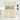Arlington Curtain Tier and Valance Set - 58x24/58x13