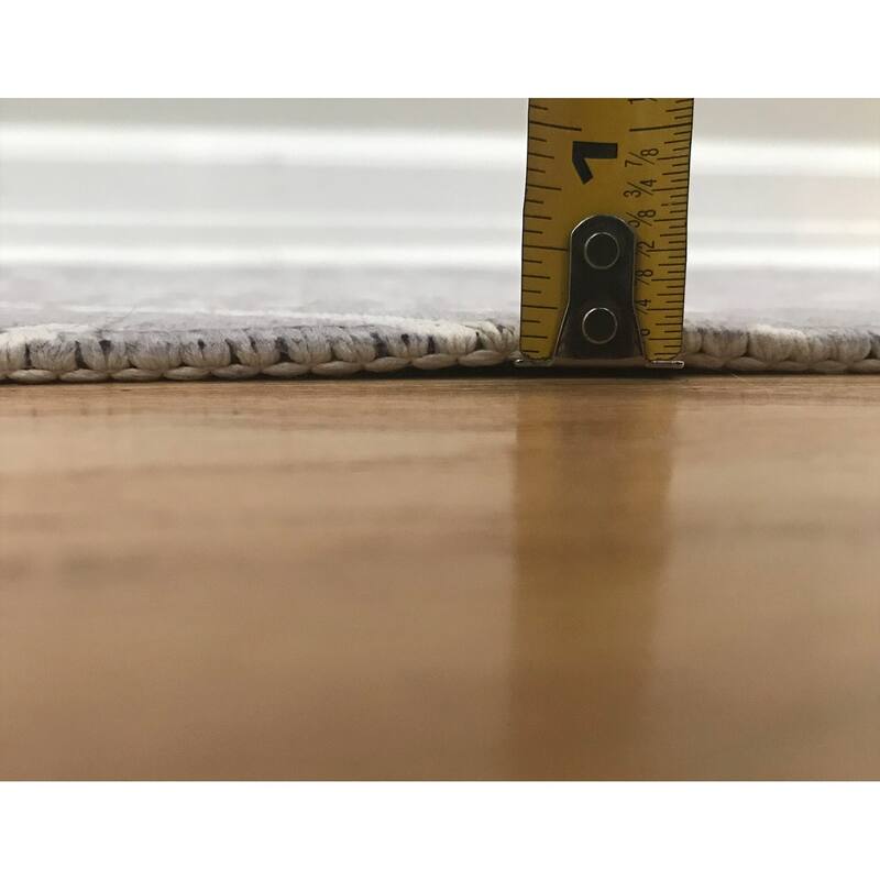 XRAY SHIBORI SAGE Kitchen Mat by Kavka Designs Bed Bath & Beyond