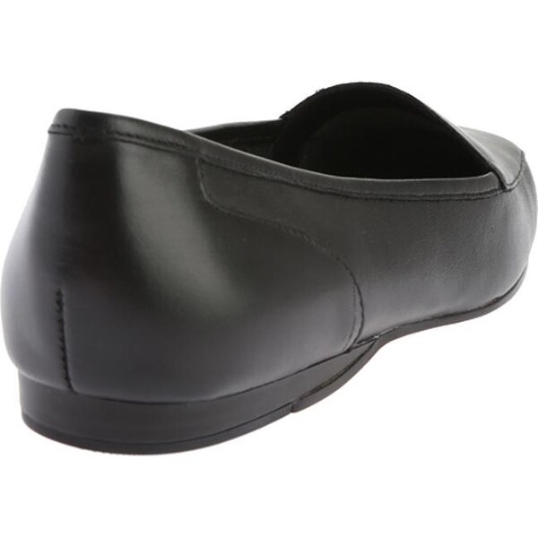 bandolino women's liberty