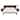 Jaxx Panelist Modern Padded Headboard - Set of 4 Wall Mounted Panels