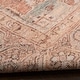 preview thumbnail 12 of 26, Nourison Vintage Washables Indoor only Persian Area Rug