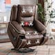 Option Brown