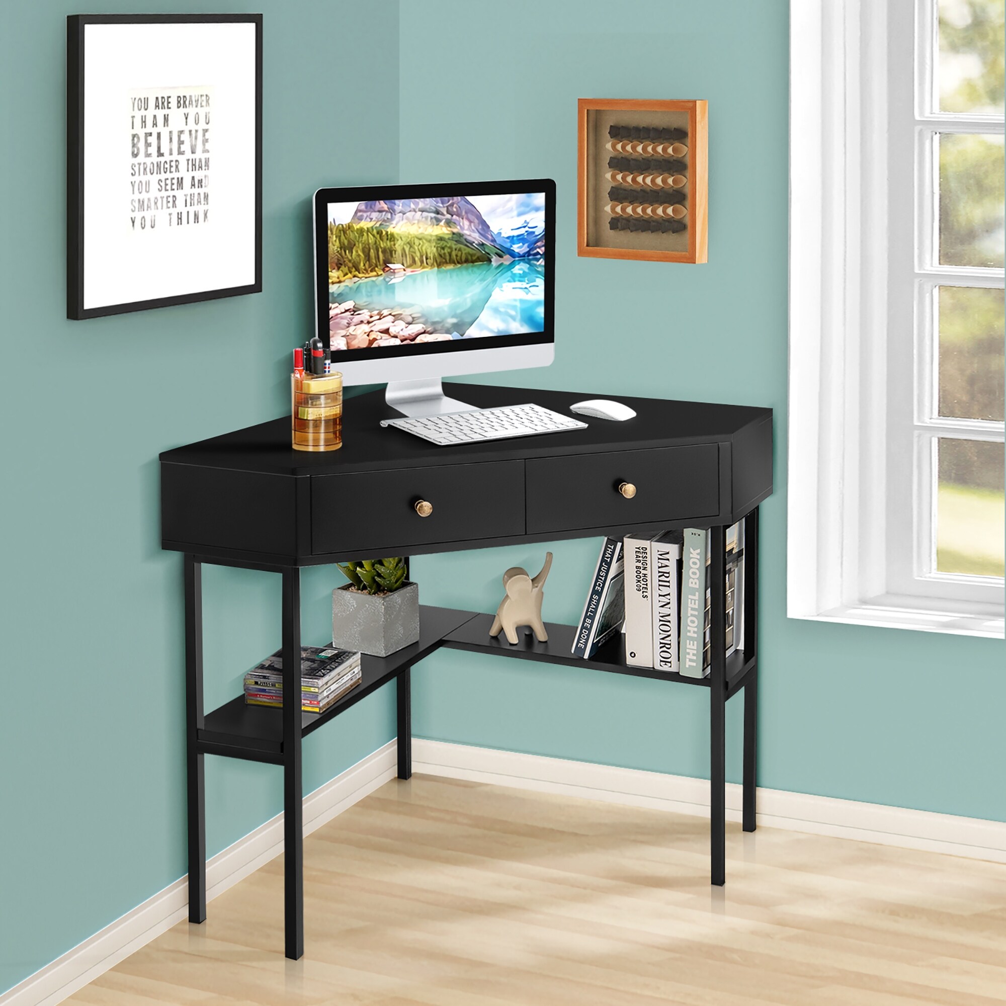 https://ak1.ostkcdn.com/images/products/is/images/direct/277f88d9280cd1a2e27e202dff7b1566bad9971e/Costway-Corner-Computer-Desk-Writing-Workstation-Study-Desk-w--2.jpg