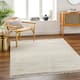 Option Taupe