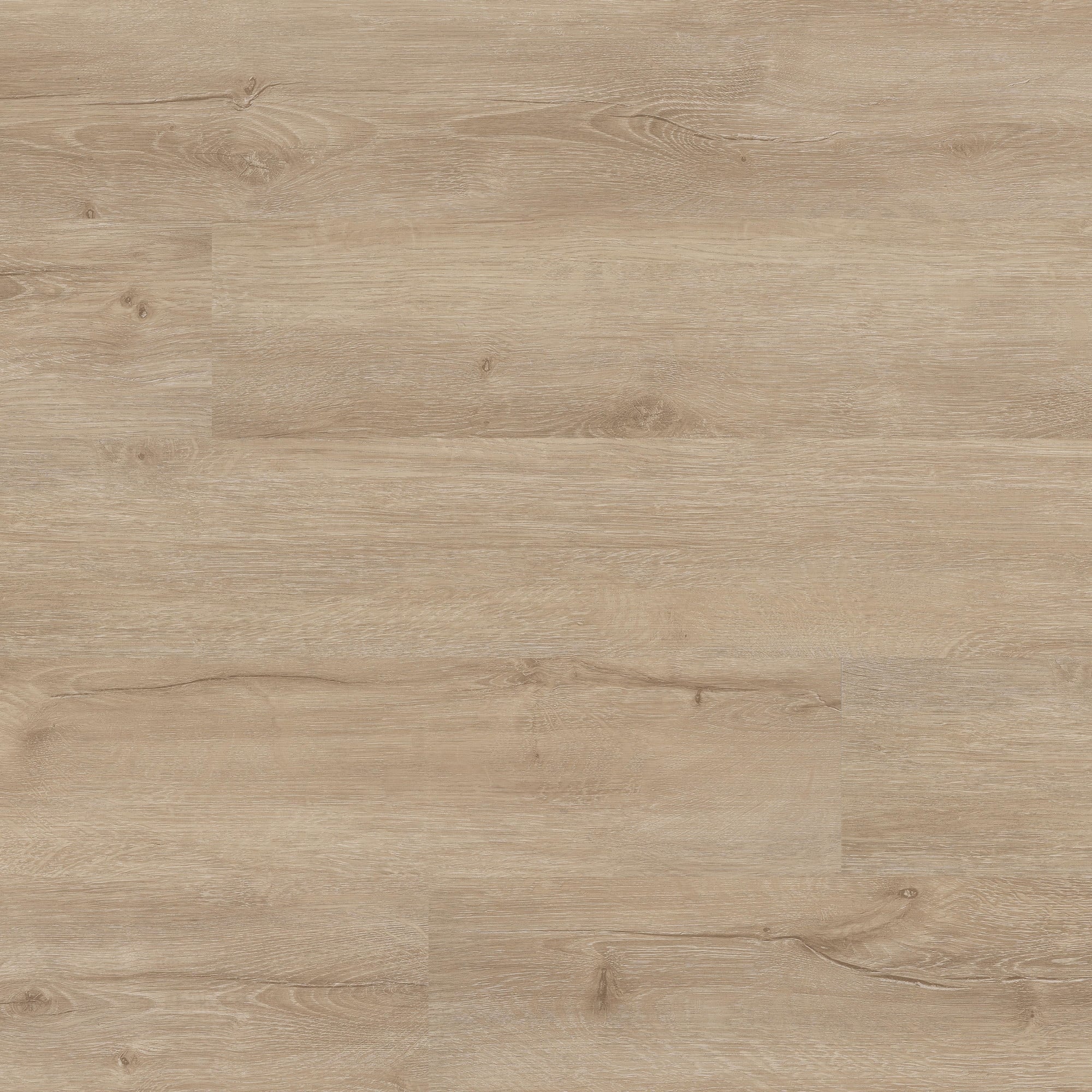Option Refined Oak