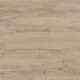 Option Refined Oak