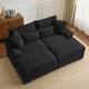 Option Black