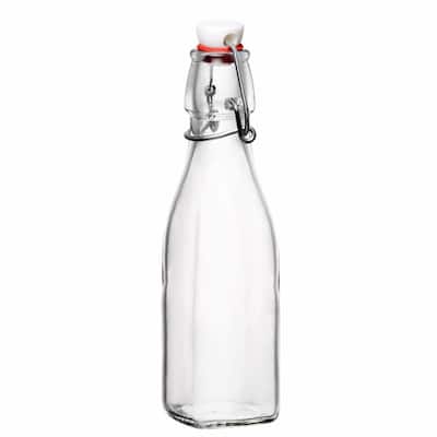 Bormioli Rocco Swing Bottle