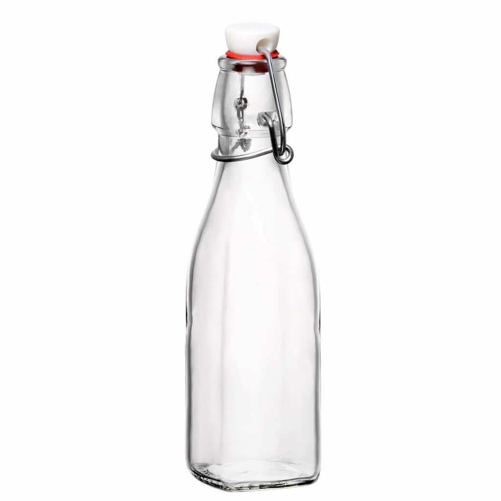Bormioli Rocco Swing Bottle