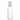 Bormioli Rocco Swing Bottle