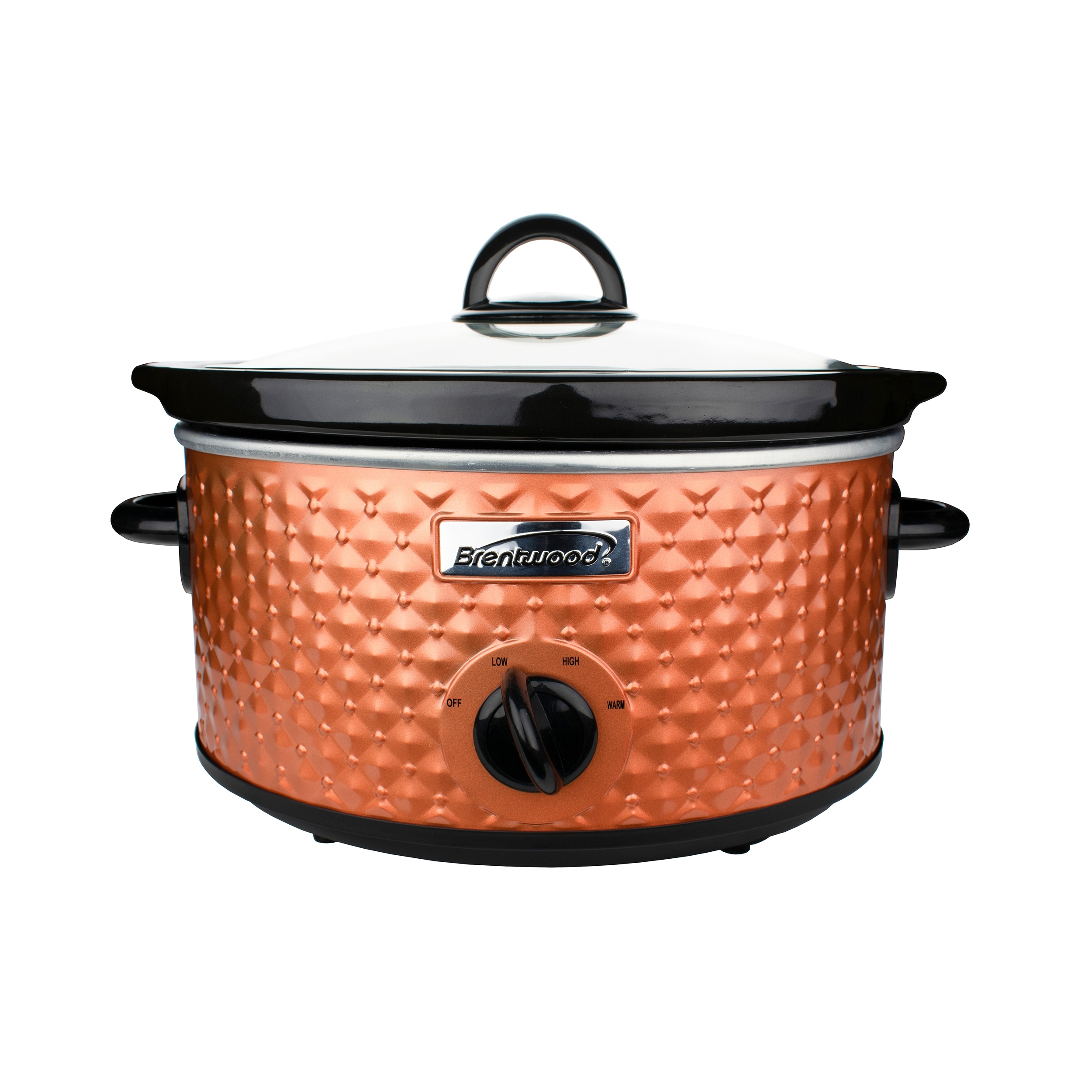 https://ak1.ostkcdn.com/images/products/is/images/direct/2780da7c700dd5b9aacb56ecbabfa12ca1aa7e55/14-Cup-Argyle-Slow-Cooker-in-Bronze.jpg