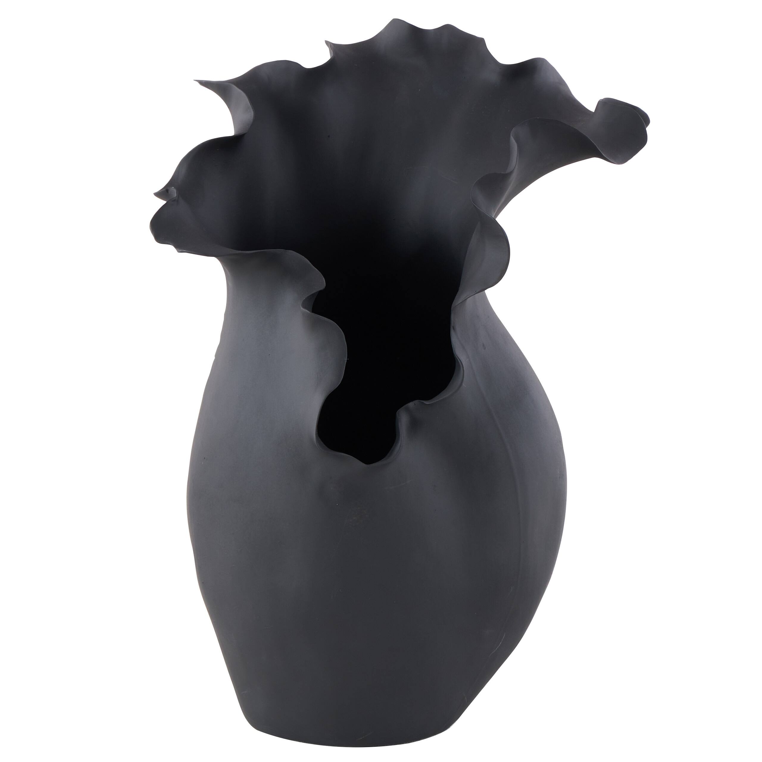 Option Black
