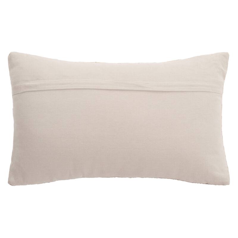 SAFAVIEH Stiina Decorative Throw Pillow